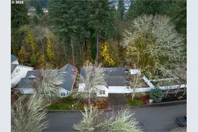 7709 SW Thornton Dr, Wilsonville, OR 97070 - Photo 30