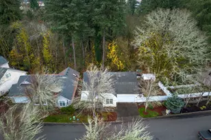 7709 SW Thornton Dr, Wilsonville, OR 97070 - Photo 30