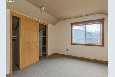 7709 SW Thornton Dr, Wilsonville, OR 97070 - Photo 24