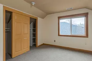 7709 SW Thornton Dr, Wilsonville, OR 97070 - Photo 24