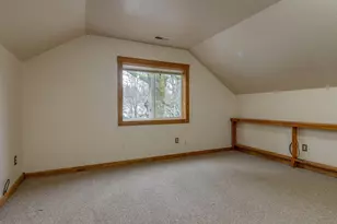 7709 SW Thornton Dr, Wilsonville, OR 97070 - Photo 28