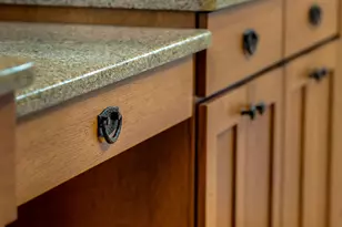 7709 SW Thornton Dr, Wilsonville, OR 97070 - Photo 12