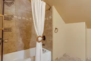 7709 SW Thornton Dr, Wilsonville, OR 97070 - Photo 26