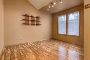 7709 SW Thornton Dr, Wilsonville, OR 97070 - Photo 6