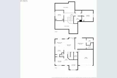 7709 SW Thornton Dr, Wilsonville, OR 97070 - Photo 32