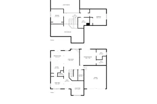 7709 SW Thornton Dr, Wilsonville, OR 97070 - Photo 32