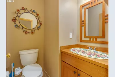 7709 SW Thornton Dr, Wilsonville, OR 97070 - Photo 22