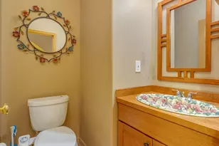 7709 SW Thornton Dr, Wilsonville, OR 97070 - Photo 22