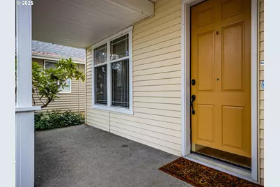 7709 SW Thornton Dr, Wilsonville, OR 97070 - Photo 4