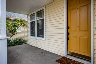 7709 SW Thornton Dr, Wilsonville, OR 97070 - Photo 4