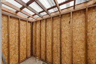 87527 Rhodowood Dr, Florence, OR 97439 - Photo 38