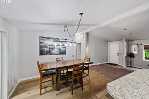 87527 Rhodowood Dr, Florence, OR 97439 - Photo 10