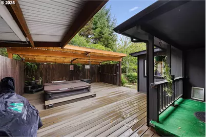 87527 Rhodowood Dr, Florence, OR 97439 - Photo 26