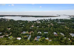 87527 Rhodowood Dr, Florence, OR 97439 - Photo 40