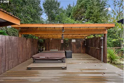 87527 Rhodowood Dr, Florence, OR 97439 - Photo 28