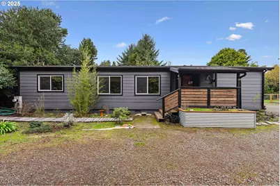 87527 Rhodowood Dr, Florence, OR 97439 - Photo 2