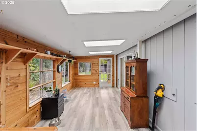 87527 Rhodowood Dr, Florence, OR 97439 - Photo 24