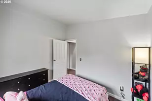 87527 Rhodowood Dr, Florence, OR 97439 - Photo 20