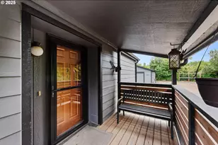 87527 Rhodowood Dr, Florence, OR 97439 - Photo 2