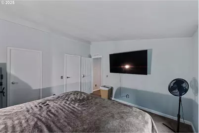 87527 Rhodowood Dr, Florence, OR 97439 - Photo 22