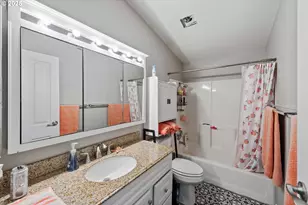 87527 Rhodowood Dr, Florence, OR 97439 - Photo 18