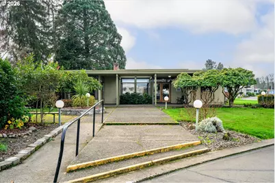 2150 Laura St #111, Springfield, OR 97477 - Photo 20