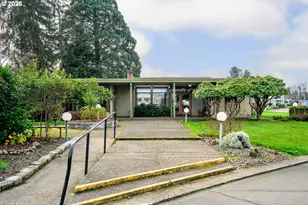 2150 Laura St, Springfield, OR 97477 - Photo 20