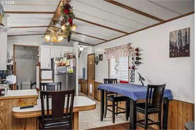 2150 Laura St #111, Springfield, OR 97477 - Photo 4