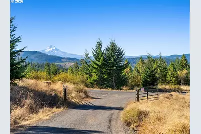 5 Fir Mountain Rd, Hood River, OR 97031 - Photo 1
