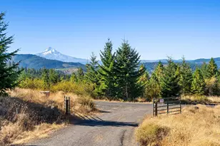5 Fir Mountain Rd, Hood River, OR 97031 - Photo 1