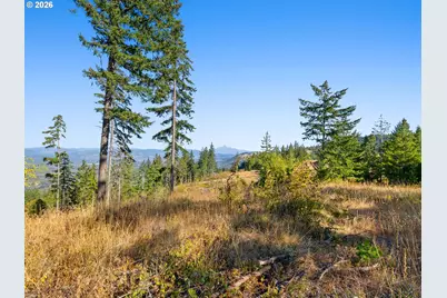 5 Fir Mountain Rd, Hood River, OR 97031 - Photo 10