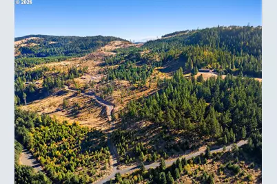 5 Fir Mountain Rd, Hood River, OR 97031 - Photo 16