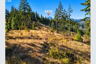 5 Fir Mountain Rd, Hood River, OR 97031 - Photo 6