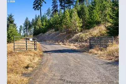 5 Fir Mountain Rd, Hood River, OR 97031 - Photo 2