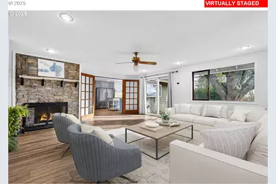 14595 SW 144th Ave, Portland, OR 97224 - Photo 20