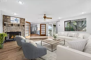 14595 SW 144th Ave, Portland, OR 97224 - Photo 20