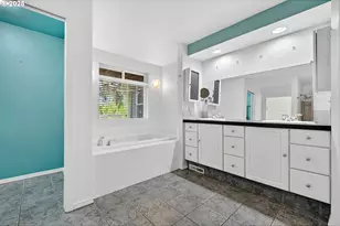 14595 SW 144th Ave, Portland, OR 97224 - Photo 26