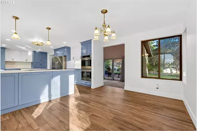 14595 SW 144th Ave, Portland, OR 97224 - Photo 10