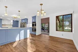 14595 SW 144th Ave, Portland, OR 97224 - Photo 10