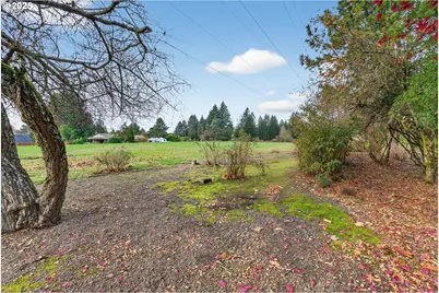 14595 SW 144th Ave, Portland, OR 97224 - Photo 44