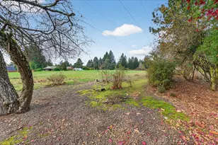 14595 SW 144th Ave, Portland, OR 97224 - Photo 44