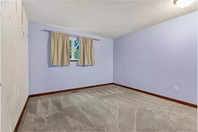 14595 SW 144th Ave, Portland, OR 97224 - Photo 36