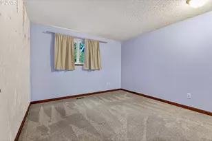 14595 SW 144th Ave, Portland, OR 97224 - Photo 36