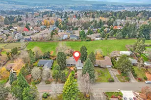 14595 SW 144th Ave, Portland, OR 97224 - Photo 2