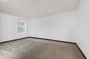 14595 SW 144th Ave, Portland, OR 97224 - Photo 38