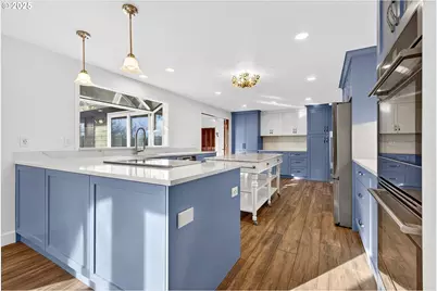 14595 SW 144th Ave, Portland, OR 97224 - Photo 8