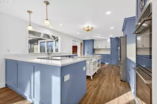 14595 SW 144th Ave, Portland, OR 97224 - Photo 8