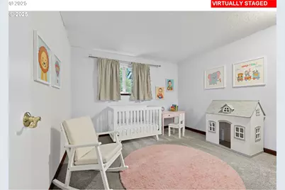 14595 SW 144th Ave, Portland, OR 97224 - Photo 30