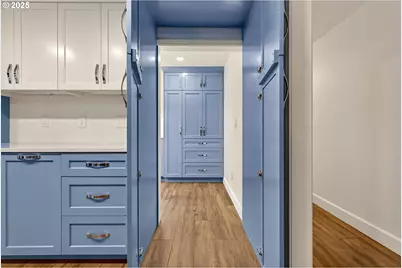 14595 SW 144th Ave, Portland, OR 97224 - Photo 16