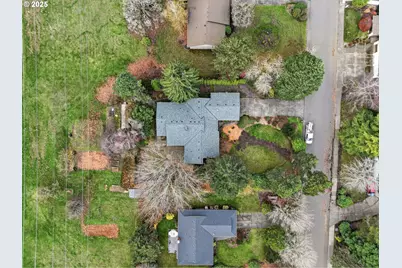 14595 SW 144th Ave, Portland, OR 97224 - Photo 40